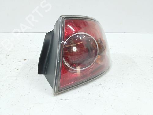right-taillight-seat-cordoba-6l2-2002-2003-2004-2005-2006-2007-2008-2009-38285770 main image