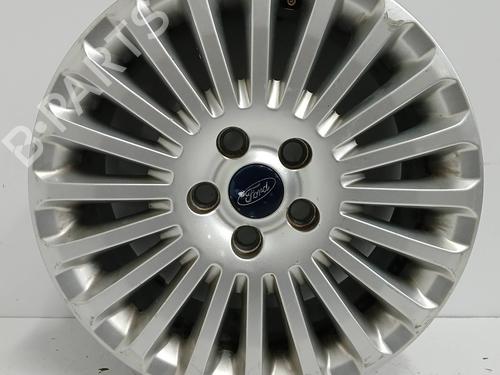Used Rim FORD MONDEO III (B5Y) [2000-2007]  24126458