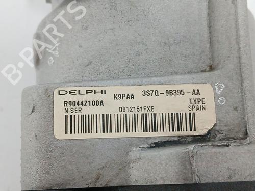 Injection pump FORD MONDEO III (B5Y)  | BP28723648M78 