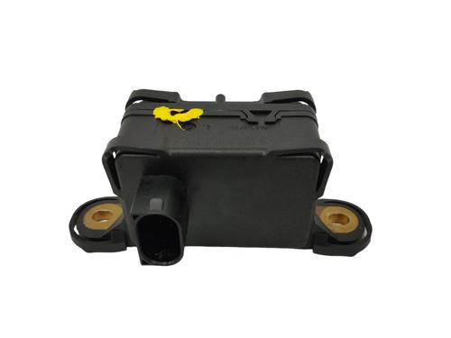 Elektronisk sensor CHEVROLET CAPTIVA (C100, C140) 2.0 D | BP17775391M84 