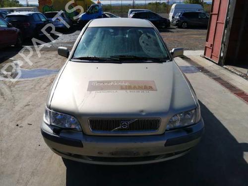 Rim VOLVO S40 I (644) 1.8 i | BP10657788C45 