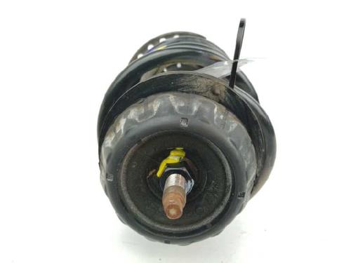 Left front shock absorber HYUNDAI i20 II (GB, IB) 1.2 | BP7838024M16 