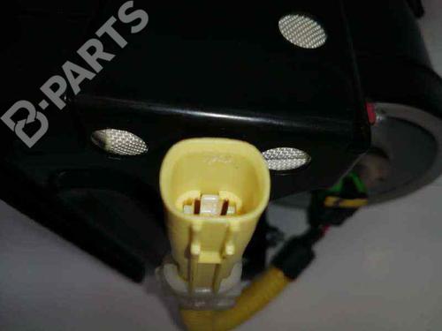 Passenger airbag KIA CARNIVAL / GRAND CARNIVAL III (VQ)  | BP7275147C10 
