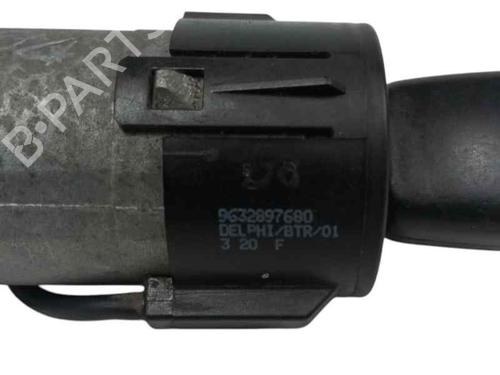 Electronic module PEUGEOT PARTNER Box Body/MPV (5_, G_) | BP23454476M83 - Image 5