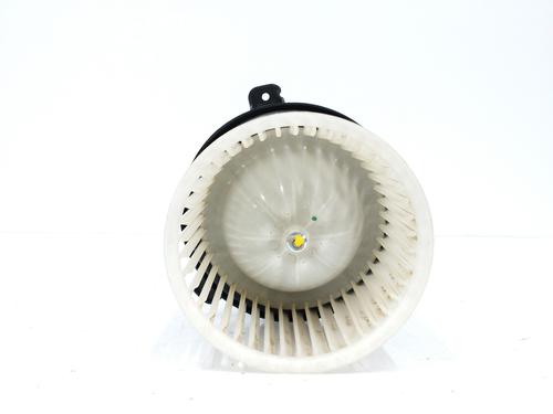 heater-blower-motor-mitsubishi-l200-triton-kj_-kk_-kl_-22-di-d-7802a312-2014-13056811 main image