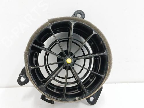 Air vent TOYOTA AURIS (_E18_) 1.2 (NRE185_, NRE185R) | BP29554656I21