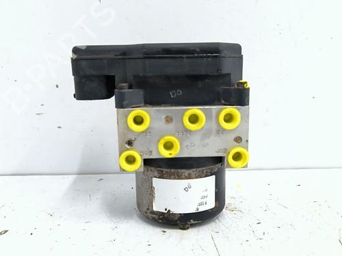 Used ABS pump ABS pump 36662632 36662632