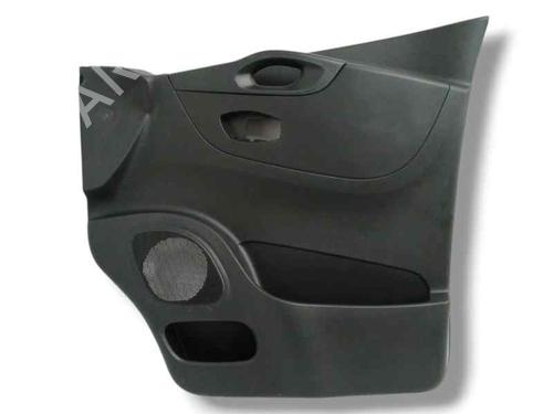 Forreste højre beklædning RENAULT TRAFIC III Van (FG_) [2014-2025]  27175877