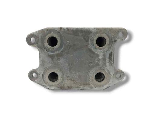 Used Oil radiator AUDI A1 Sportback (GBA) 30 TFSI (116 hp) 23961217