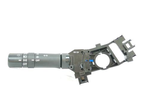Used Headlight switch SUBARU LEGACY IV Estate (BP) 2.0 D AWD (BPD) (150 hp) 10568954