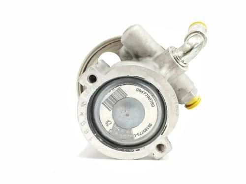 Servopumpe RENAULT SCÉNIC II (JM0/1_) 1.5 dCi (JM0F) | BP12429248M99 