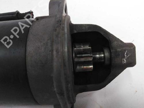 Starter KIA CEE'D Hatchback (ED) | BP7965270M8