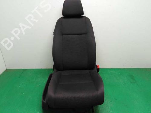 Used Right front seat VW GOLF PLUS V (5M1, 521) [2004-2013]  6311636