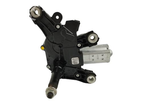 Used Rear wiper motor NISSAN JUKE (F16_) DIG-T 117 (117 hp) 17833656