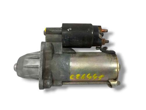 Used Starter FORD FOCUS I (DAW, DBW) 1.6 16V (100 hp) 22594949