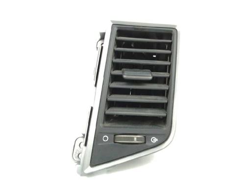 Air vent MERCEDES-BENZ M-CLASS (W164) ML 350 CDI 4-matic (164.122) 9764059000 | CENTRAL | DERECHA