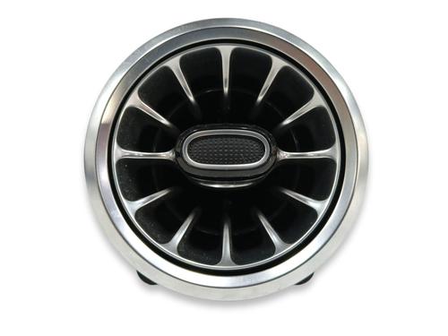 Luftventil MERCEDES-BENZ A-CLASS Saloon (V177) A 200 d (177.112) (150 hp) 18466981