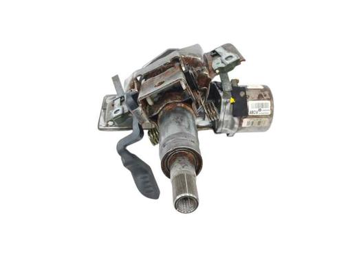 Used Steering column OPEL CORSA D (S07) 1.2 (L08, L68) (86 hp) 26736133