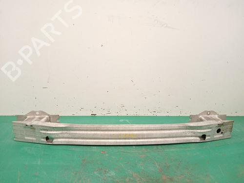 Used Rear bumper reinforcement Rear bumper reinforcement OPEL ASTRA J (P10) 1.6 (68) (115 hp) 33538396 33538396
