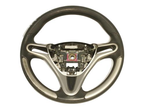 Używane Kierownica HONDA CIVIC VIII Hatchback (FN, FK) [2005-2012]  16472604