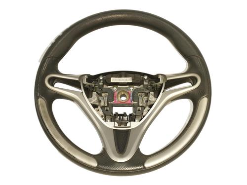 Steering wheel HONDA CIVIC VIII Hatchback (FN, FK) 1.8 (FN1, FK2) (140 hp) 16472604