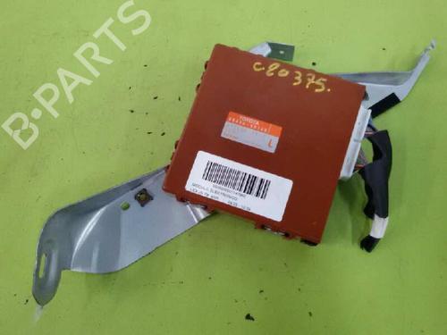 electronic-module-lexus-rx-_u3_-400h-awd-mhu38_-8865048140-2003-2004-2005-2006-2007-2008-1215202 main image