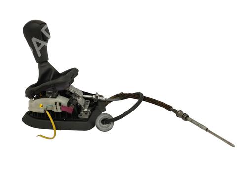 Gear lever BMW X5 (E53) 3.0 d | BP15403197M90