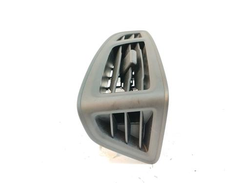 Air vent FORD FOCUS III  | BP11659521I21 