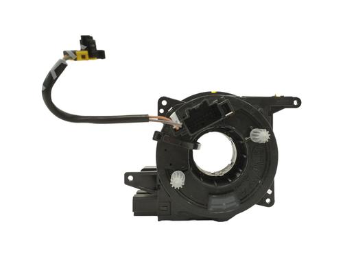 Kontaktrulle Airbag FORD C-MAX II (DXA/CB7, DXA/CEU) [2010-2019]  16061588