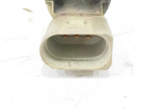 Module électronique AUDI A6 C6 (4F2) 3.0 TDI quattro | BP11736707M83 