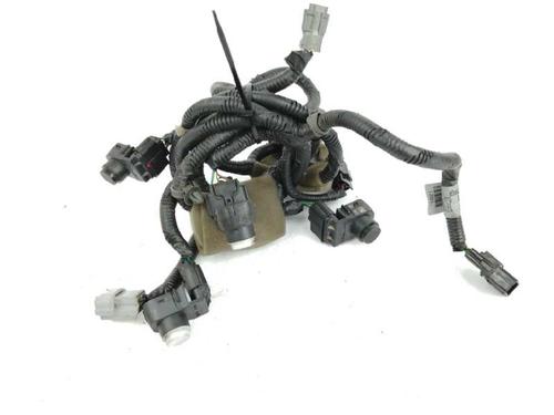 Used Electronic module KIA STONIC (YB) 1.0 T-GDi (120 hp) 9088494