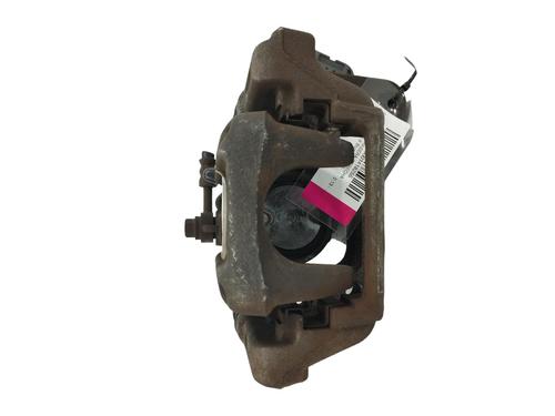 Used Right rear brake caliper PEUGEOT 308 II (LB_, LP_, LW_, LH_, L3_) [2013-2021]  15990613