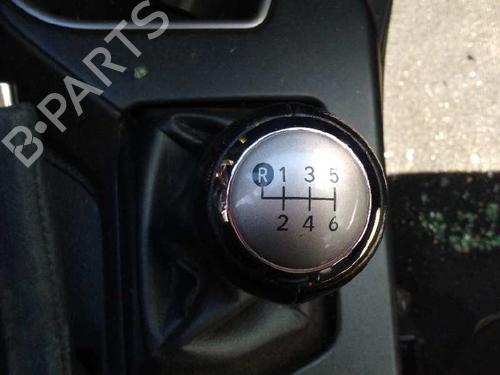 Brake master cylinder TOYOTA RAV 4 IV (_A4_) 2.0 D (WWA42_) | BP4970791M77 