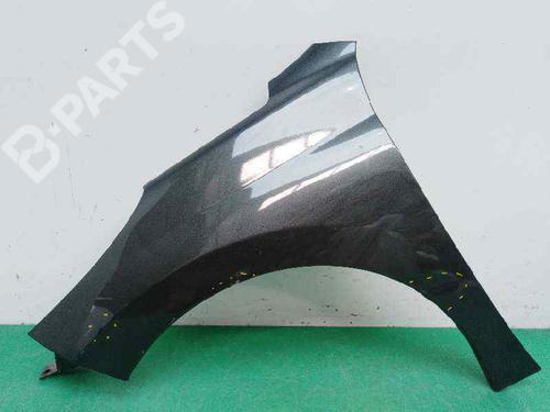 left-front-fenders-peugeot-207-wa_-wc_-14-16v-2006-2007-2008-2009-2010-2011-2012-2013-2014-2015-9428305 main image
