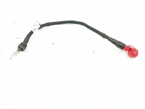 Module électronique BMW X3 (G01, F97, G08) xDrive 20 i | BP11356488M83 