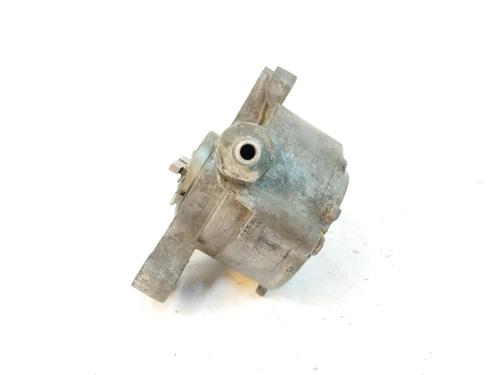 Vacuum pump PEUGEOT 407 (6D_) 2.0 HDi 135 (6DRHRH, 6DRHRE, 6DRHRG, 6DRHRJ) | BP10315478M80