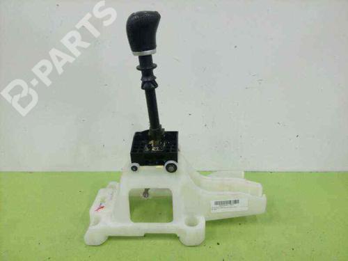 Used Gear lever MITSUBISHI ASX (GA_W_) [2009-2025]  7423916
