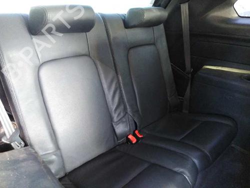 Elektronisk sensor CHEVROLET CAPTIVA (C100, C140)  | BP10543176M84 