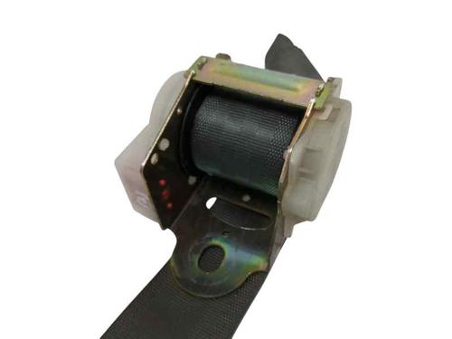 Rear right seatbelt HYUNDAI SANTA FÉ I (SM) 2.0 CRDi | BP21523891I28 