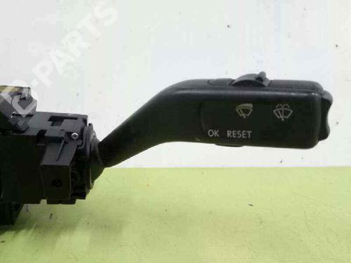 Switch VW PASSAT B6 (3C2)  | BP1931365I30 