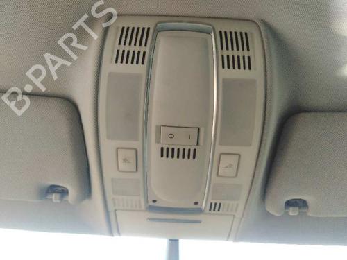 Left front shock absorber AUDI A6 C6 (4F2) 3.0 TDI quattro | BP6150614M16 