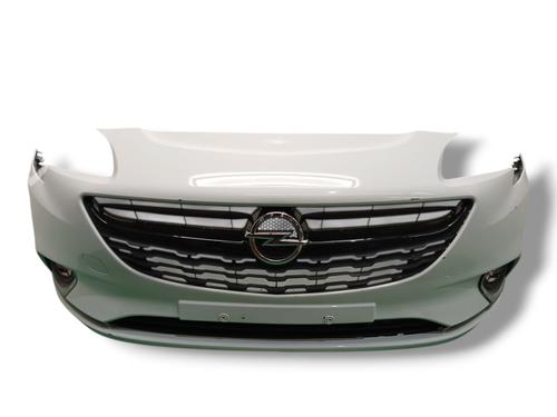 BP30942255C7 main image