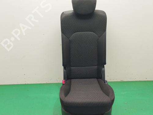 Stol bak (2. rad) KIA CARENS IV 1.6 GDi (135 hp) 17728467