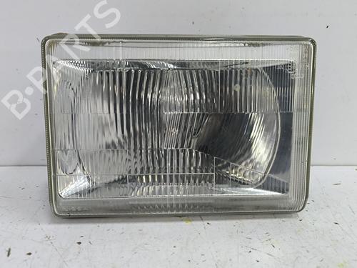 Used Left headlight Left headlight 36808369 36808369