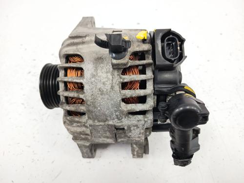 Used Alternator Alternator KIA SPORTAGE III (SL) 1.6 GDI (135 hp) 35919682 35919682