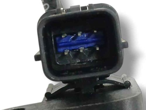 Camera KIA NIRO II (SG2) EV | BP28513046E14 