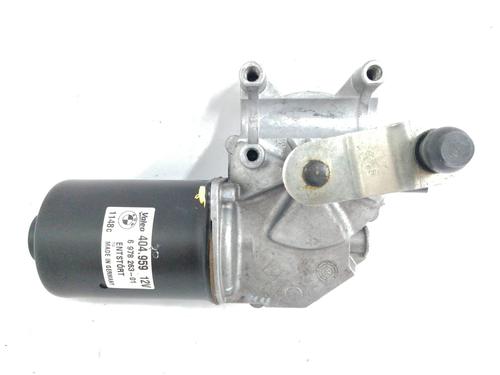 front-wiper-motor-bmw-3-e90-320-d-6978263-2004-2005-2006-2007-2008-2009-2010-2011-2012-10504408 main image