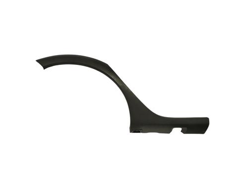 BP15528330C137 main image