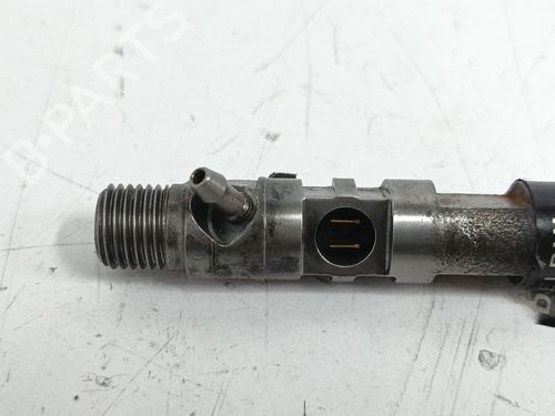 Injector HYUNDAI TERRACAN (HP) 2.9 CRDi | BP31181740M100