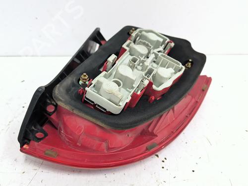 Right taillight VW PASSAT B5.5 (3B3) 1.9 TDI | BP35950511C35 - Image 4